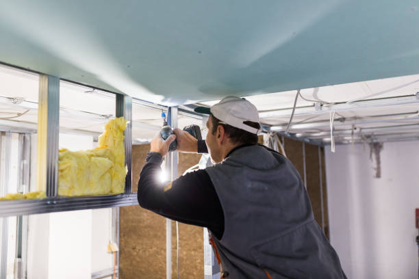 Best Specialty Insulation in Mission, SD