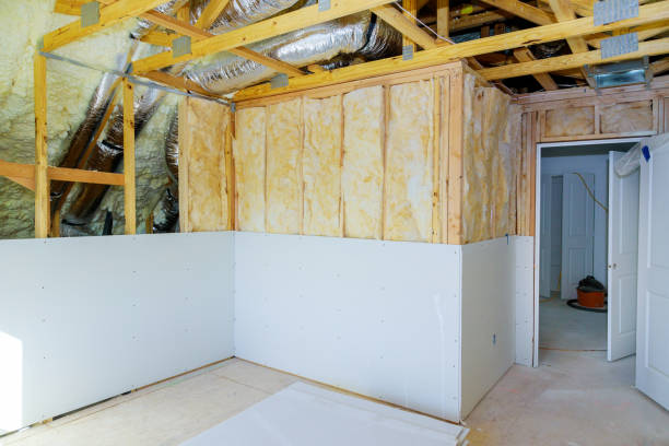 Best Energy Efficiency Solutions in Mission, SD